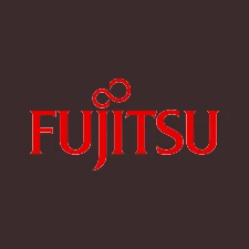 fujitsu