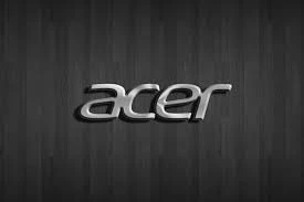 Acer