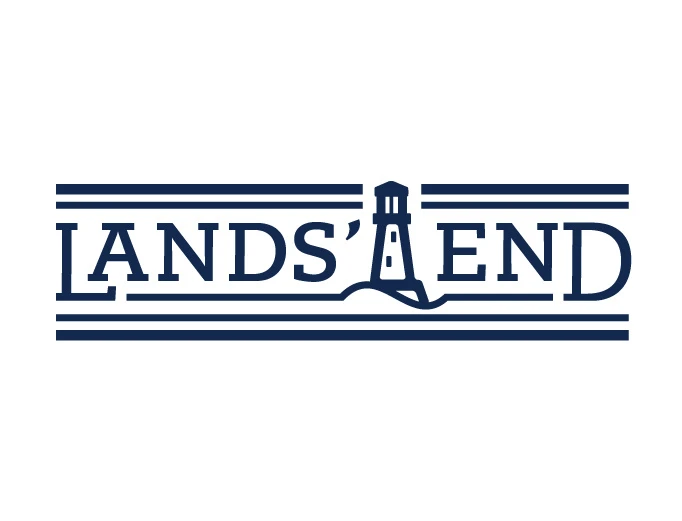 Lands' End