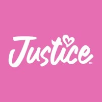 Justice