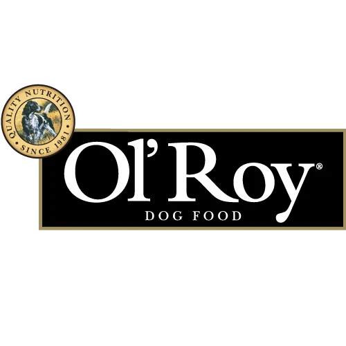 Ol' Roy