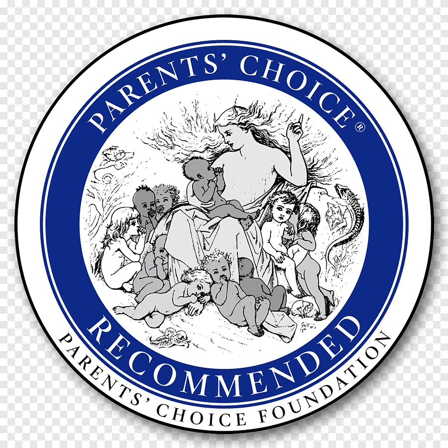Parent's Choice