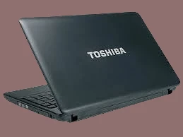 Toshiba