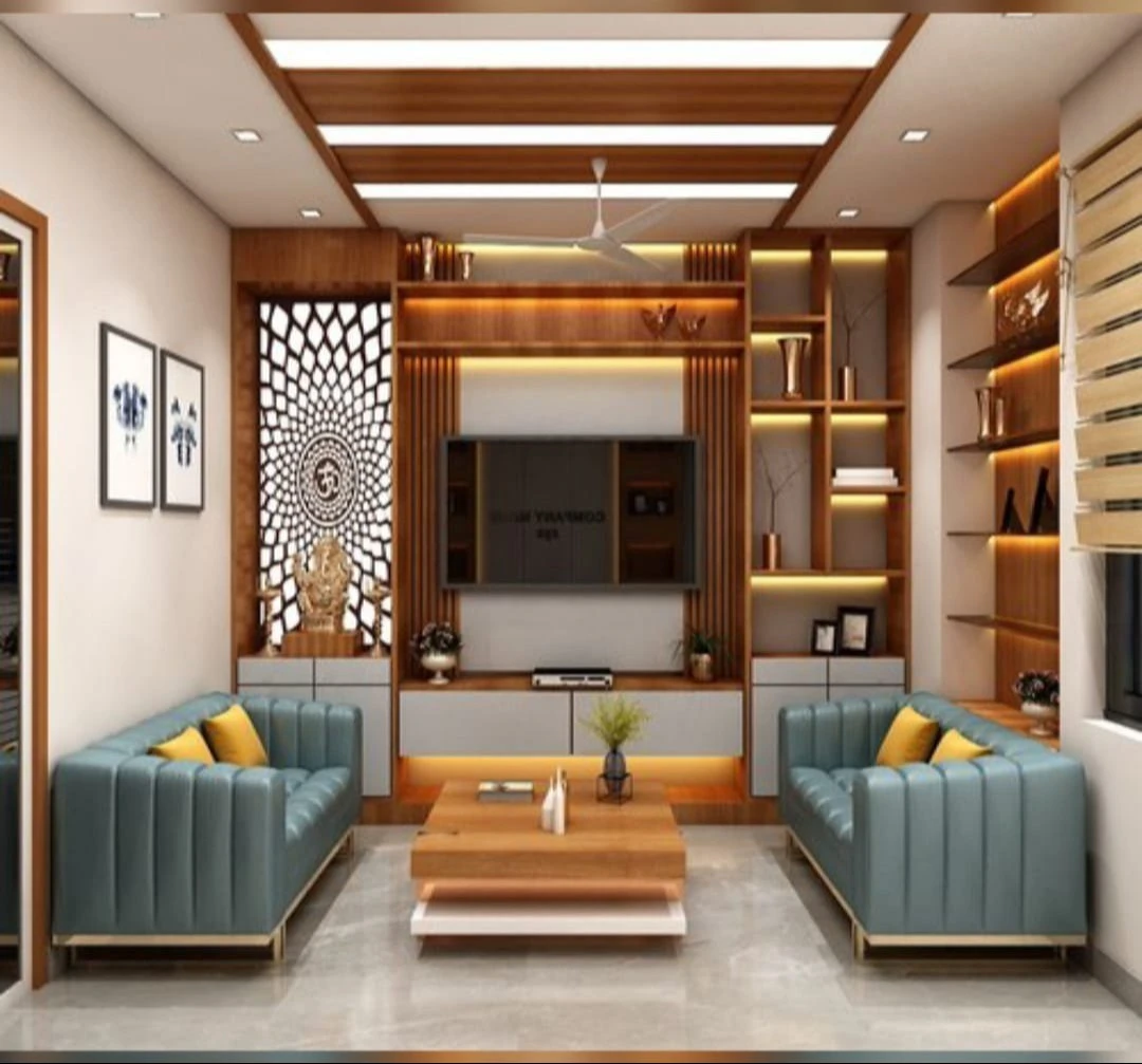 Home & Furniture