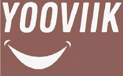 Yooviik